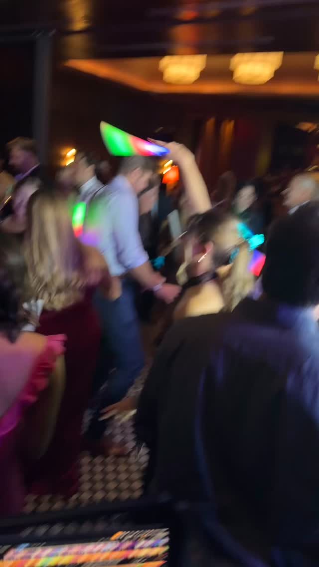 How we do it. @617weddings