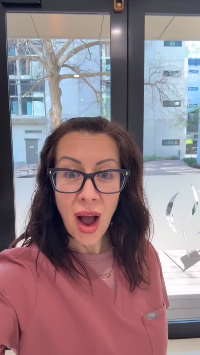 Your skin changes with menopause.
As oestrogen levels drop, so does collagen, elasticity, and hydration leaving skin thinner, drier, and less plump.
@emepelleskincare is designed to specifically address the loss of oestrogen by activating oestrogen receptors in the skin.
Think barrier repair, deep hydration, and treatments that support collagen from within.
Ogee Facial Rejuvenation are proud to offer Emepelle products in the clinic and are celebrating Menopause Awareness Month with a wonderful offer of 20% off all purchases during October and an end of month prize draw valued at $539!
Every treatment in clinic this month gives you a chance to win this beautiful prize.
🩷
#menopauseskincare #emepelleskincare #HealthySkinAtEveryAge #CollagenSupport #HydratedSkin #SkinConfidence #canberraskinclinic #OgeeFacialRejuvenation #MidlifeWomen #SkinHealth