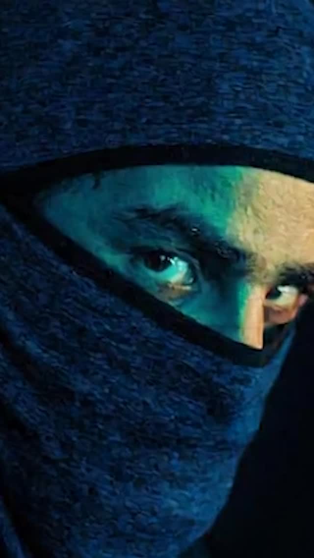 🚨 El lado oscuro del marketing digital: lo que nadie te cuenta 🚨
El marketing digital está lleno de oportunidades, pero también de trampas que pueden arruinar tu reputación. Estas son 10 prácticas peligrosas que debes evitar a toda costa!
1️⃣ Clickbait engañoso: títulos y promesas falsas que solo generan desconfianza.
2️⃣ Compra de seguidores falsos: parece crecimiento, pero solo da métricas vacías.
3️⃣ Testimonios inventados: destruyen la credibilidad de tu marca.
4️⃣ SEO tramposo: contenido sin valor que Google tarde o temprano penaliza.
5️⃣ Influencers con seguidores fantasmas: pagas por visibilidad inexistente.
6️⃣ Manipulación emocional extrema: cuando la persuasión cruza la línea de la ética.
7️⃣ Falta de transparencia: ocultar costos, términos o condiciones.
8️⃣ Spam por correo: enviar mensajes sin permiso que dañan tu reputación.
9️⃣ Mal uso de datos personales: cada vez más vigilado y sancionado.
🔟 Fraude publicitario: bots y clics falsos que generan pérdidas millonarias (más de 100 mil millones de dólares al año).
1️⃣1️⃣ ¿Conoces alguna otra? Te leo en los comentarios
✨ En un mundo saturado, la ética, la transparencia y la autenticidad no solo son valores, son tu ventaja competitiva. Los clientes cada vez detectan más rápido los engaños, y solo las marcas honestas logran resultados sostenibles.
👉 Conoce los detalles de cada práctica y cómo evitarlas aquí: www.studiomios.com