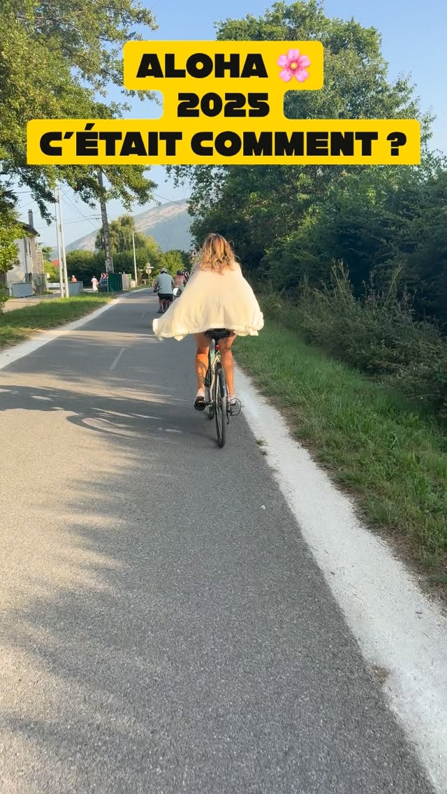 Saison 2025 : TERMINÉE
..mais gravée dans la roche #sniper 🔥
Un condensé de VOS STORIES !!
MERCI 🙏🏾 à tous ceux qui ont fait vibrer le Ponton Wake Aloha cette année :
Aux fidèles qui sont restés , à ceux qui nous ont suivi de l’autre côté,
aux curieux venus “juste pour regarder”
Aux nouveaux qui ont capté l’esprit @alohaponton X @jul_o_ny direct #broforce
Aux célibataires qui sont repartis du bateau à deux (ou trois 😏),
Aux couples revenus avec un bébé cette année.👶🏽
Aux enfants qui ont traîné leurs parents,
et aux grands-parents qui ont enfin compris que “le wakeboard, c’est pas du ski nautique” 🏄♂️
MERCI 🙏🏾 aussi aux pontons voisins bienveillants,
Aux entreprises, aux partenaires qui ont cru en nous
A la région @villeannecy @annecy_bouge @hautesavoiemontblanc_ qui brille autant que le soleil du lac,
À notre team toujours debout, @maceeeeoo @yanis_fari @max_fckinglmll @ez_gruosso
À nos coachs @jules_boissard @emmanuel_ny
À nos boss @cdorgal.ski @christine_exbrayat_dorgal qui nous laissent être des grands malades — mais toujours pros 😅
A notre bateau @malibuboats qu’on a saigné jusqu au bout à en perdre sa traction , aux mécanos @motorboat_74 qui l’ont bichonné.
Et aux haters, qui ont fini par avaler un peu d’eau du lac 💦
Bref, sans VOUS TOUS, le Ponton Aloha 2025 ne serait qu’un bout de bois sur l’eau.
Merci 🙏🏾 pour cette saison de malade 🤙🌞 ET on s’excuse d’avance pour 2026
#WakeAloha #MerciLaFamille #Saison2025 #WakeLife #AlohaVibes #GoodEnergyOnly #pasanous #noussachons #malibuboats #malibuboats #wakeboard #wakesurf #lesgensavantlargent #julony