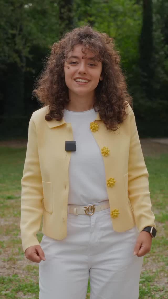 Cosa aspetti?!
Prenota la tua consulenza o regala questa esperienza a una coppia che ti sta a cuore!
#nameplanner #futuramamma #futurigenitori #nuovavitainarrivo #bimbainarrivo #bimboinarrivo #cicognainarrivo