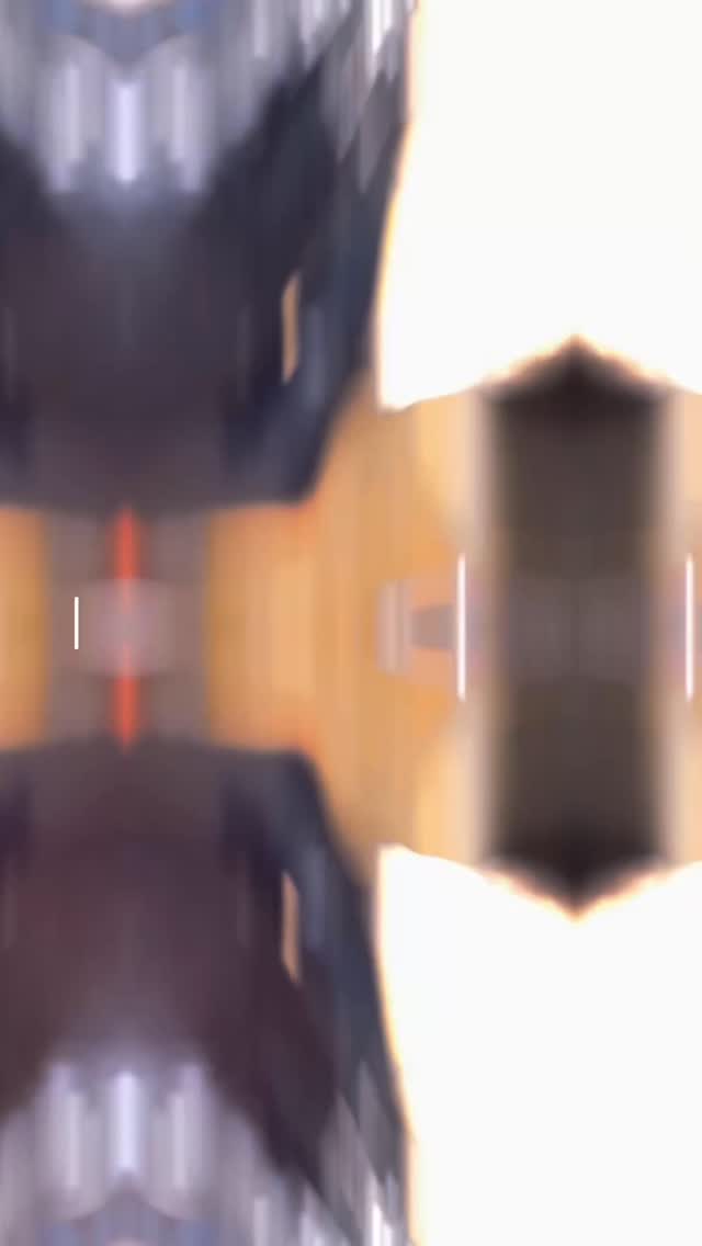 This is how we make your pizza — hand-tossed, oven-fired, and made to perfection. 🔥🍕
#pizza #handmadepizza #italianpizza #foodporn #artisanpizza