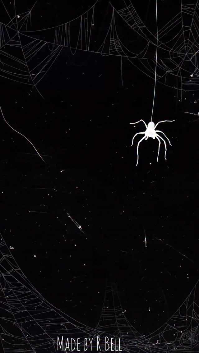 Thanks for a great weekend, @animatephiladelphia! Y’all enjoy this spooky recap video created by my awesome kiddo. ❤️🕷️❤️