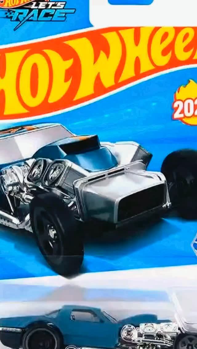 Unleash the thrill with Hot Wheels!
From epic races to crazy stunts, these cars aren’t just toys – they’re pure adrenaline in your hands. 🔥
Collect. Race. Repeat.
🎯 Perfect for kids & collectors alike.
📍 Available now at @amoira.me
#hotwheelspics #HotWheels #HotWheelsUAE #DiecastCollectibles #RaceAndCollect #SpeedLegends #HotWheelsCollectors #DiecastCommunity #MiniCarMadness #AmoiraExclusive #CollectRaceRepeat #explore