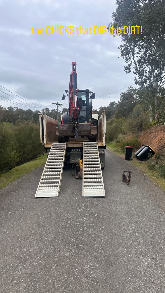 Front Yard Transformation – Stage One! 👍🏻✅
Stage one of this project complete — we started by removing unwanted plants and clearing the area to make way for a functional extra parking space and rock garden beds for a stunning, natural finish.
From clean-ups to complete makeovers — we’ve got you covered for all your earthworks, rockwork, and garden transformations.
👍🏻 Thumbs Up Garden Care — the CHICKS that DIG the DIRT!
📍 Servicing Mansfield & surrounding areas
📞 Nicole 0414 325 179 | Michelle 0407 038 368
🌐 www.thumbsupgardencare.com.au
#Landscaping #Earthworks #RockWork #Driveway #FrontYardDesign #GardenMakeover #Excavation #LandscapingVictoria #ThumbsUpGardenCare #TheChicksThatDigTheDirt #OutdoorTransformation #GardenBeds #MansfieldVIC #VicWide #StageOne #BeforeAndAfter #GardenCleanUp