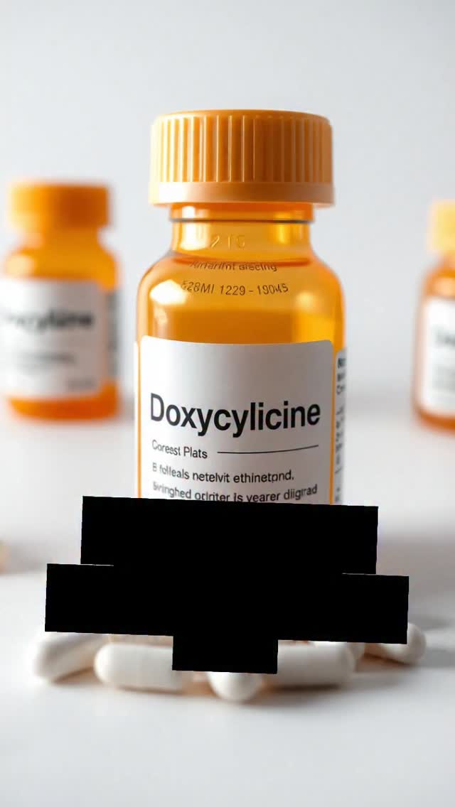 Doxycycline!
An antibiotic you may see prescribed more during the colder winter months due to its effectiveness it common respiratory infections.
Here are some key bits of information you need to be aware of when prescribing or counselling patients on this!
#pharmacy #pharmacist #foundationpharmacist #pharmacytraining #clinicalpharmacy #reels #explorepage #pharmacyschool #mpharm #pharmd #pharmacology #pharmacologyrevision #foundationdoctor #GPregistrar #GPTraining #pharmacologyschool #revisepharmacology #preregistration #foundationtraining #nursetraining #nursestudent #pharmacystudent #medicinestudent #pharmacyquiz
#futurepharmacist #studentpharmacist #meded