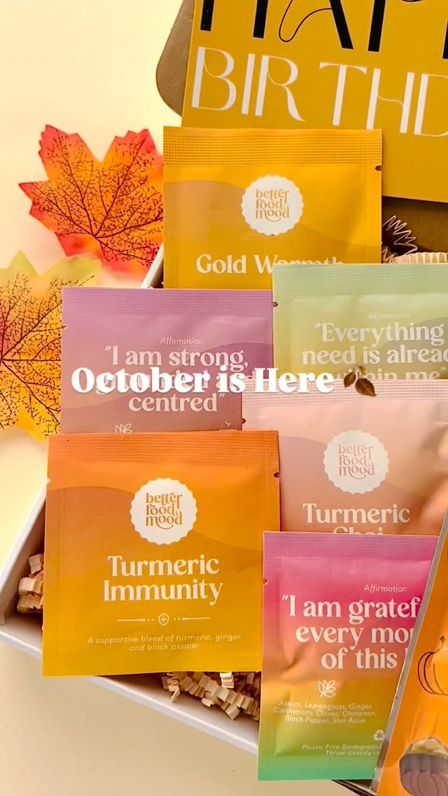 ✨ October is here — time to wrap up warmth, comfort, and a little bit of chocolate 🍫🎃
Because cosy season = gifting season 🍁💛
#octoberfeels #autumngifts #secretgiftguru #cosyseasongifts #giftideasuk #smallbusinessuk