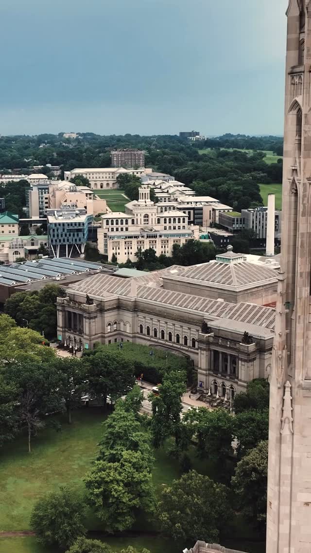Marriage, at its core, is choosing each other
Every.
Single.
Day.
Choosing love, laughter, patience, and the right amount of adventure.
Cheers to these unforgettable days, filled with meaning, a few laughs, some tears, and eventually yes, some cookies đĽ°
#pittsburghweddingvideographer #carnegiemuseum #carnegiemuseumwedding #weddingceremonyinspiration #exhaleevents #pittsburghwedding #carnegiemuseumofart #jacksonvilleweddingvideographer #floridaweddingvideographer #pittsburghweddinginspiration