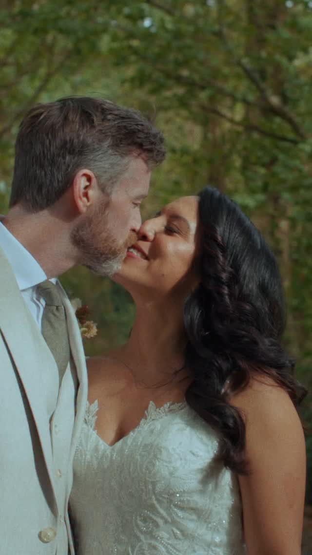 Angie ❤️ Declan
@angelyk_mya & @hikediverun
@nancarrowfarmwedding & @nancarrowfarm
@nickwphotography
@3acreblooms
@orchardmakeup
@annaingramhair
#nancarrowfarm #nancarrowfarmwedding