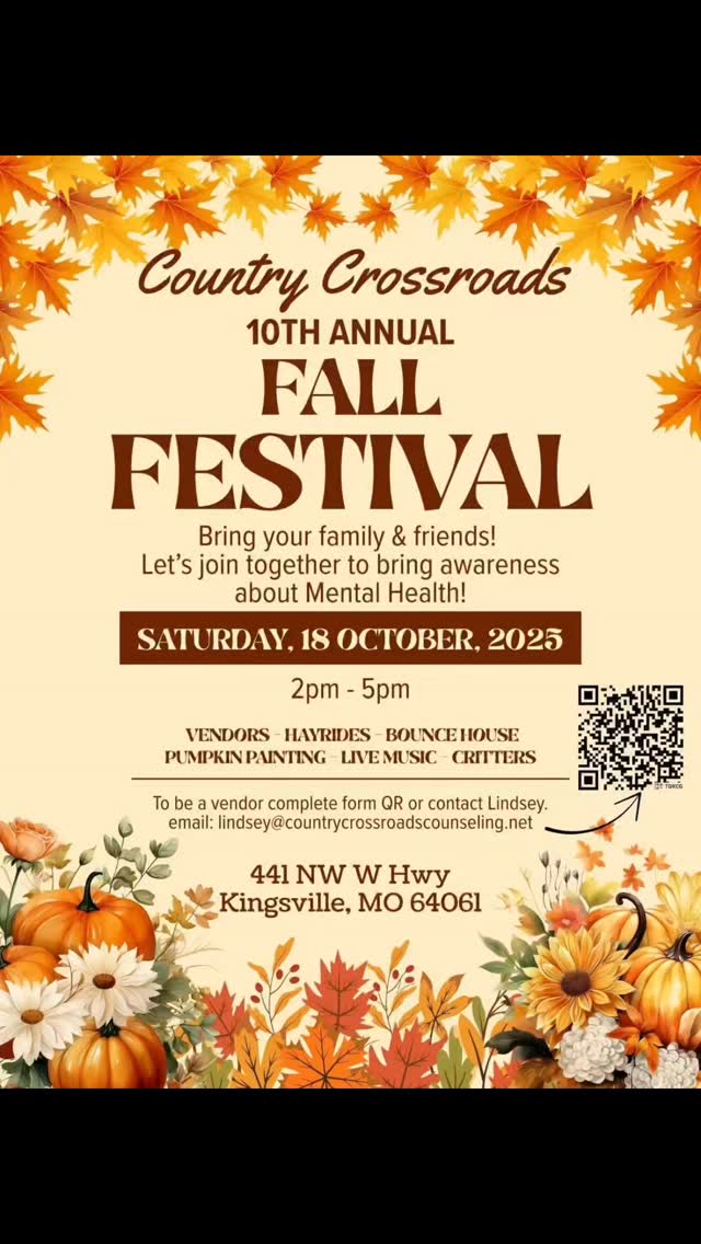 our first trailer event is fasssst approaching! if your local come see us! ❤️ it would mean the world to me!! 🥹😍
#greenhouse #rareplants #thehenandthechick #smallbusiness #plants #plantsofinstagram #tropicalplants #fall