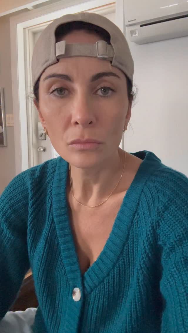 ICE orientation keeping it cool 😎 #comedy #america