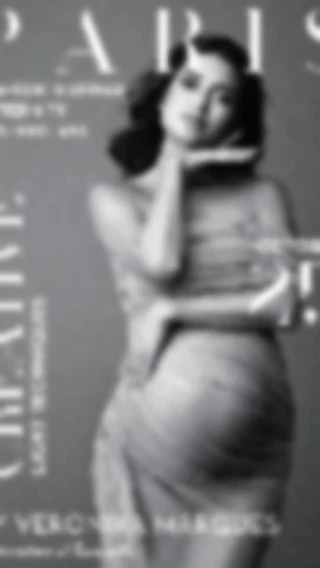 ✨ Exclusive Maternity Photography Workshop – Paris, October 25th ✨
Join Veronika Marques for an intimate, one-day masterclass in the art of luxury maternity portraiture.
Discover how refined lighting, elegant posing, and artistic styling come together to create timeless, high-end imagery that celebrates femininity and strength.
Designed for photographers who aspire to elevate their craft and build a signature style that stands out.
📍 Paris – October 25th, 2025
#MaternityPhotographyWorkshop #VeronikaMarques #ParisWorkshop #LuxuryPhotography #FineArtMaternity #MaternityPhotographer #PhotographyMasterclass #StudioLighting #LuxuryPortraits #ParisPhotographer