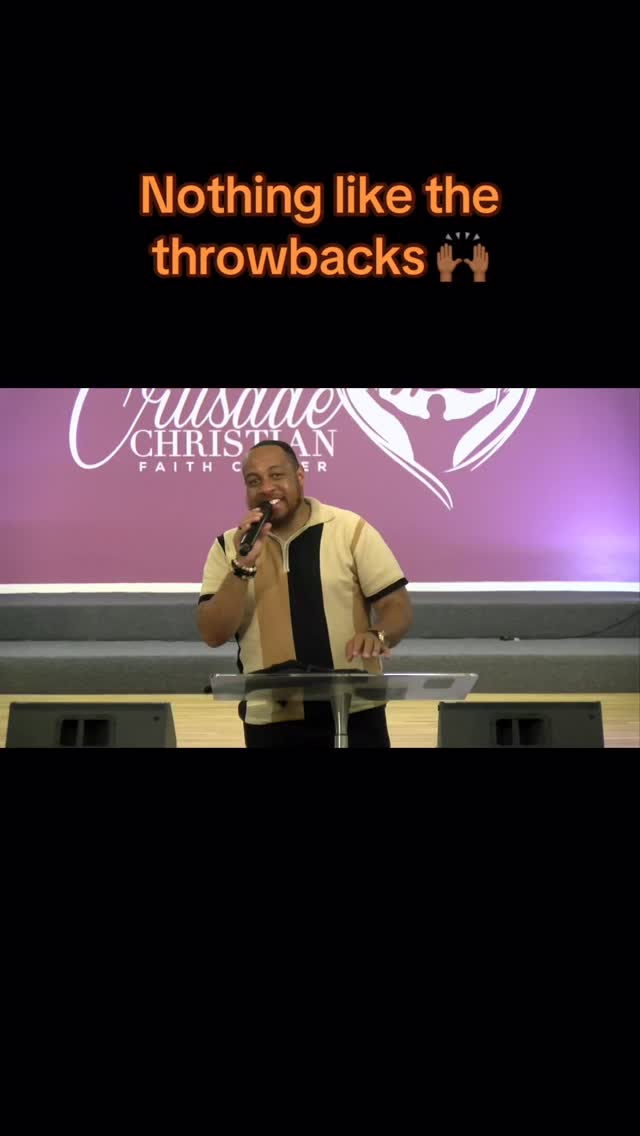 Some songs just hit every time 🙌🏾