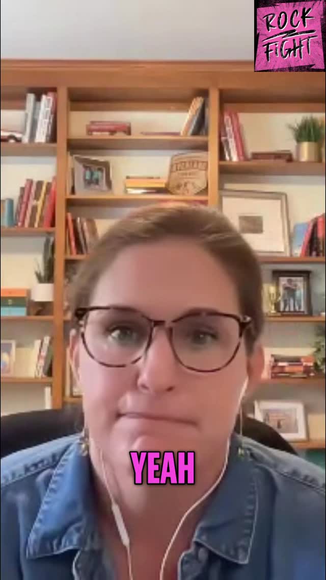 OR moves to Minnesota!