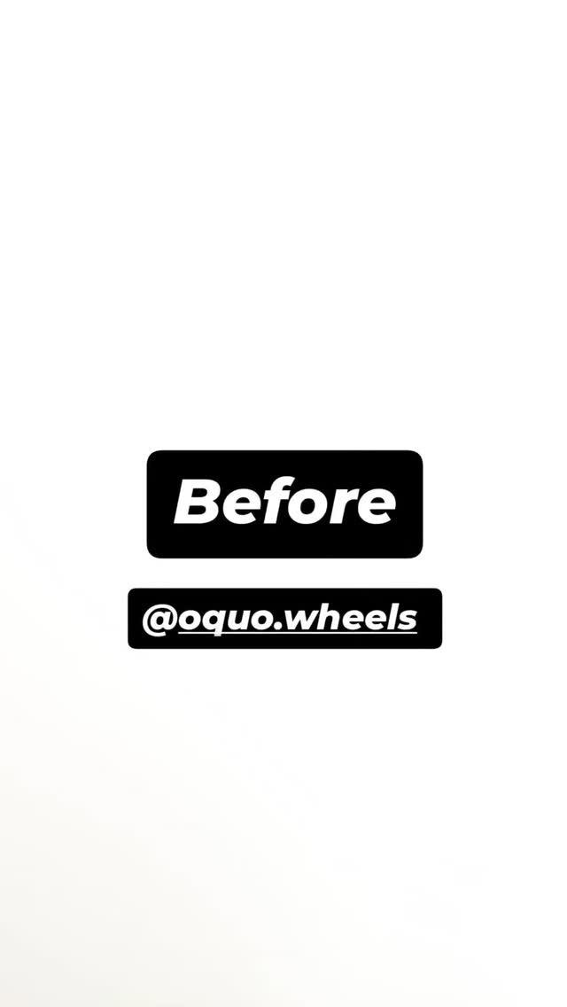 Is that worth it? Yes or No?⚖️🏅
#cykelcenter #cykelverkstad #cykelbutik #gravel #shimano #cykel #orbea #verkstad #kristianstad #oquowheels #road