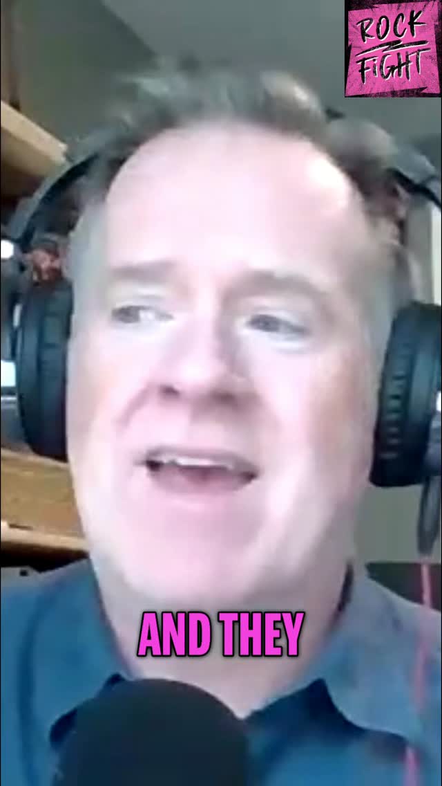 Four out of five outdoor shop owners agree: there’s nothing quite like an unplanned delivery of a truckload of kayaks on Christmas eve.