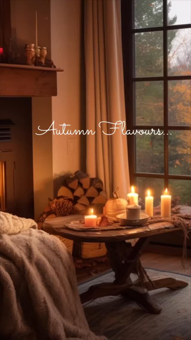 Autumn’s here, and so are our seasonal caramels! 🍂💛
🍊 Blood Orange
🍏 Apple & Cinnamon
🎃 Pumpkin Pie Spice
Catch these flavours this Saturday, 11th October
📍 @dukeofyorksquare
#autumnrecipes #cozyseason #falltreats
#finechocolate #craftchocolate #ArtisanCaramels #artisanchocolate #chocolovers #handcraftedchocolate #autumnvibes🍁 #autumflavours #londonfoodie