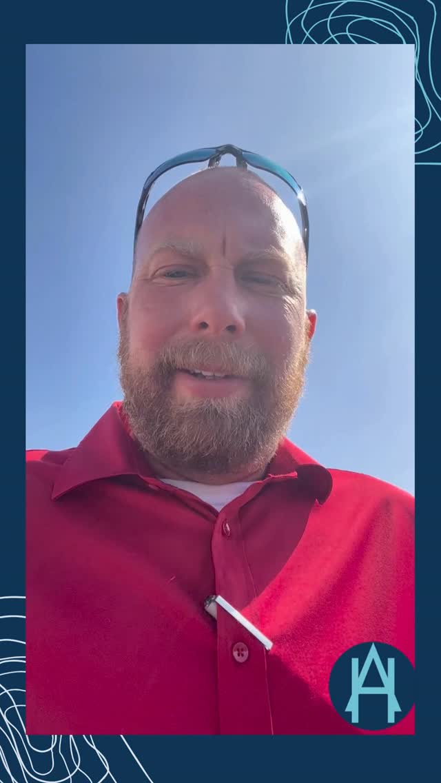 Sometimes, despite meticulous planning, it becomes necessary to change course. It’s perfectly acceptable to shift directions as long as you do so swiftly and maintain a positive outlook.
#BelieveInYourself
#MotivationalQuotes
#QuoteOfTheDay
#LifeStyle
#SelfImprovement
#Hustle
#Entrepreneur
#PositiveVibes
#InperationalQuotes
#ChangeYourLife
#Growth
#MotivationalReels
#GoalSetting
#Quotes