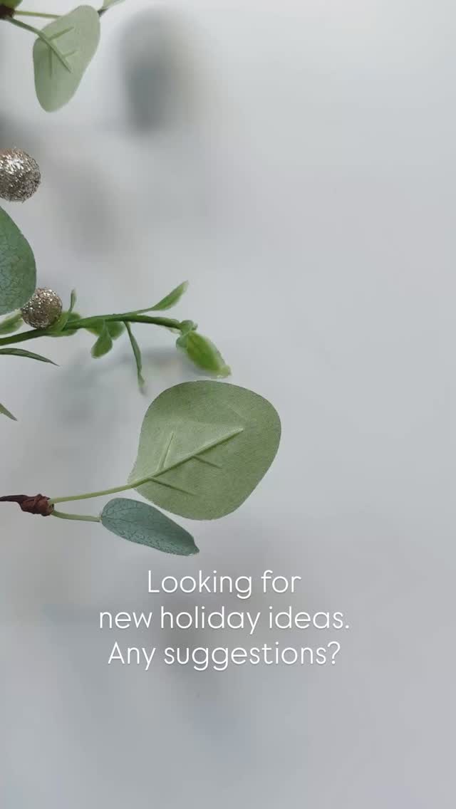 I don’t make a ton of holiday pieces, but I love adding designs that feel perfect for the season or stay timeless year-round. Working on some winter-inspired ideas that aren’t just for Christmas — think cozy, sparkly, and versatile ❄️✨ Any ideas?
#winterdecor #handpaintedglass #wintervibes #artisanaldesign #cozyseason #septembermagic #handmadegifts #stainedglassinspired #uniqueart #shopsmallbusiness