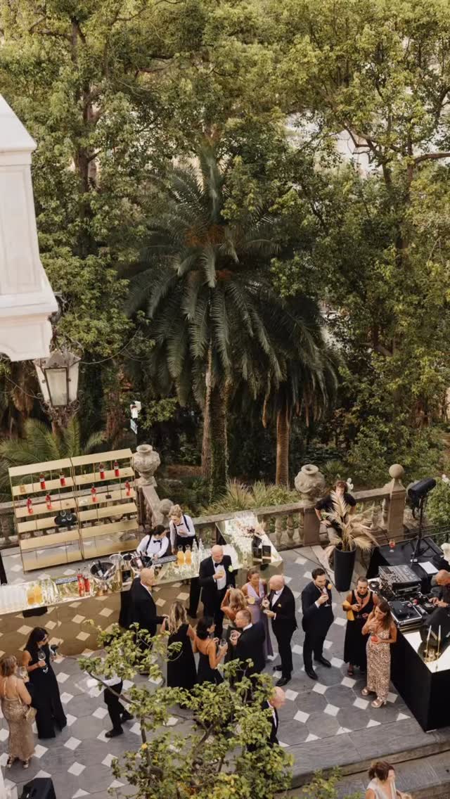 ✨ It’s not just about the beauty of the location…but the atmosphere you’re able to create for your guests.
The art of surprising them, moment after moment, with details that are never ordinary. ✨
Everything falls perfectly into place —
the result of a cohesive vision and seamless teamwork.
Thank you for this beauty 🤍
Typelovers events - we create, you celebrate
#eventinspiration #weddingdesign #eventstyling #atmosphere #beauty #details #eventplanner #weddingstyle #teamwork #magicmoments #typeloversevents #typelovers