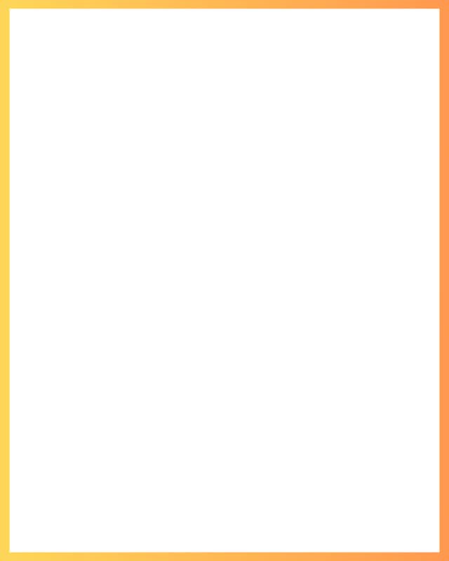 Color your world brighter! Our new Pom Box boasts 600 vibrant hues to spark your creativity and brighten your life!
Click on our Link in Bio to see MORE colors!
•••
#CouristanHospitality #CouristanContract #HospitalityStrong #HospitalityDesign #CustomCarpets #CarpetDesign #Custom #HotelDesign #DesignExperts #ColorExperts 