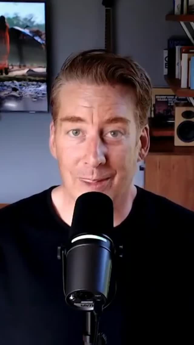 From Season 2: Episode 2 of Blood & Oil Podcast! With @Ryanskoog at www.venture.org https://youtu.be/b2GeLNoryLQ
.
.
#jesus #christian #christianpodcast #bloodandoilpodcast #faith #viral #power #holyspirit