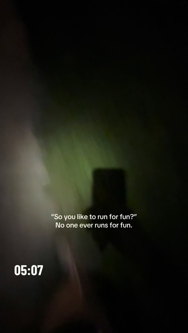 #run #runner #running #ultraendurance #ultramarathoner #ultrarunners