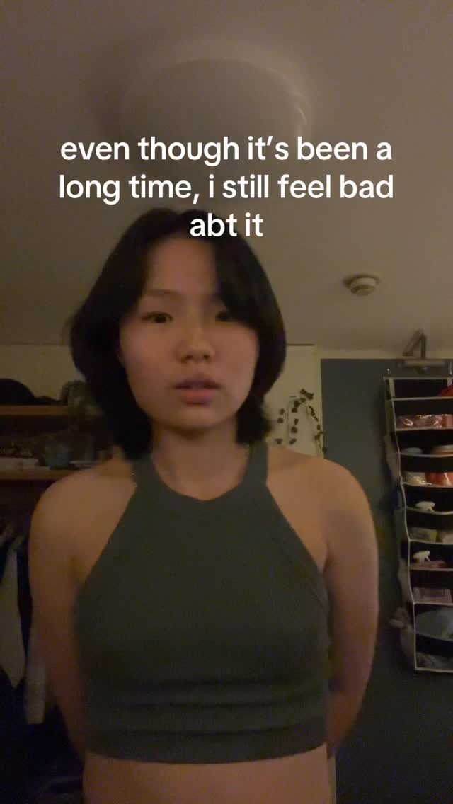 take the time you need, don’t rush, don’t get over it, healing cannot be rushed :) #mentalhealth #artofthemind #mentalhealthawareness #mentalwellness #mentalstrength #mentalhealthmatters #selflove #trending #fyp #fypppppppppppppppppppppppppppppppppppppppppppppppppppppppppppppppppppppp