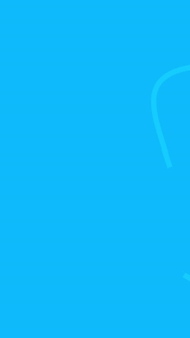 🏢➡️🏠 Et si les bureaux vides devenaient des logements pour répondre à la crise du logement ?
La nouvelle loi du 16 juin 2025 change la donne.
Simplification, incitations et nouveaux leviers pour les collectivités.
Découvrez pourquoi ce texte pourrait transformer durablement nos villes.
#agencemaillot