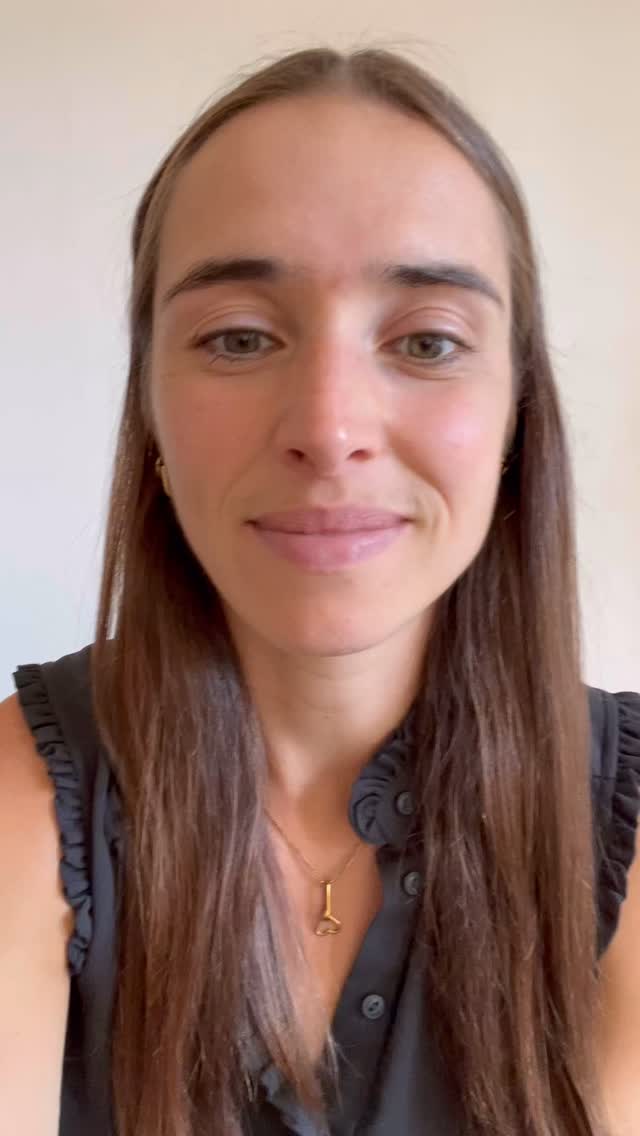 It’s been a while… I’ve not gone anywhere but a bit of an update as to why I’ve been a bit quieter!
#coach #coaching #lifecoach #mindset #yourlifeandwellnesscoach #wellness #personaldevelopment