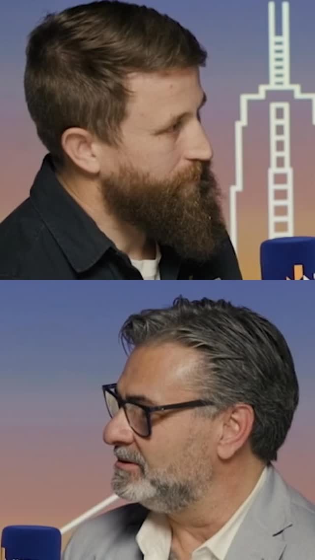 When do you actually need a building permit? šļø
Itās one of the most common (and often confusing) questions property owners ask.
The answer can boil down to thisā¦
If there is structural components involved with the works, then yes. You do need a building permit š
The more tricky question then can be, what is defined as a structural works?
To hear a more in depth explanation go checkout the @masterbuildersvic podcast episode with our Director Steven Peluso šļø