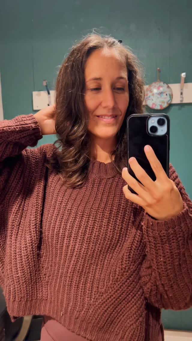 You made it ♥️
Glöm aldrig vad du en gång drömde om och att det var precis det du har idag. 🫶🏼✨
#aikitastudio #självkärlek #drömmar #yogainspiration