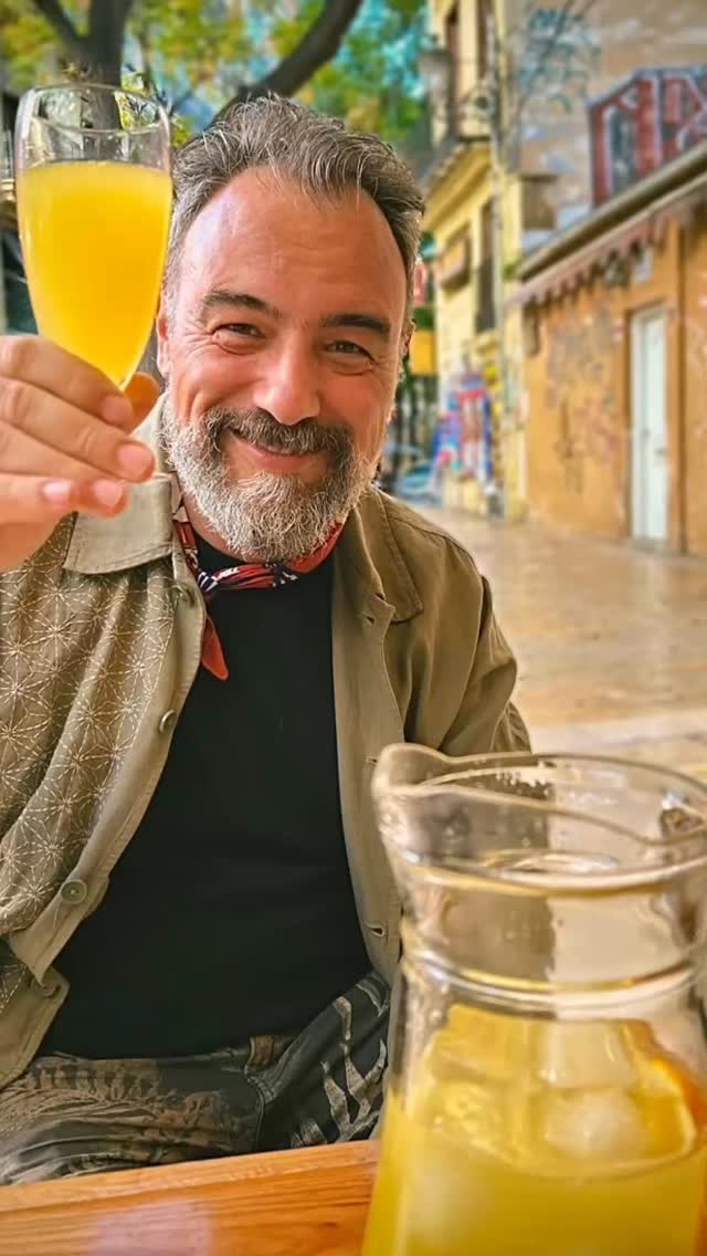 Danke für die Glückwünsche, die mich über die verschiedenen Kanäle erreicht haben. Ich habe meinen Tag sehr genossen.
Gracias por las felicitaciones que me han llegado a través de los distintos canales. He disfrutado mucho de mi día.
Thank you for the wishes that have reached me through various channels. I enjoyed my day very much.
#thankful #birthday #cheers #tolife