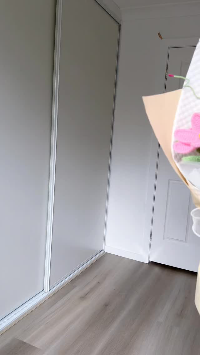 Forever bouquets starting at just $35 🥰 Tell me, which flower do you like? 🥰#crochet #giftideas #flowers #birthday #present #love #annaversary #lover