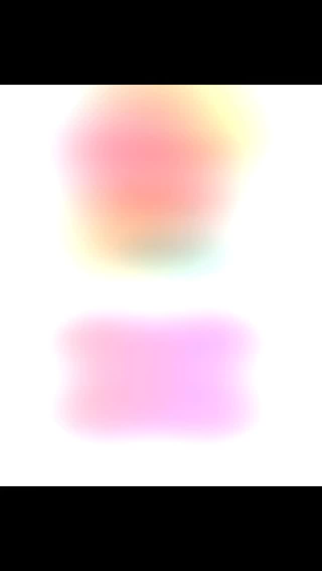 Managing Burnout Signs: ⛓️💥
🪫Burnout builds gradually, often hidden behind busyness and productivity. Early signs—fatigue, irritability, and loss of motivation—are your body’s way of asking for rest. Recognizing these signals early helps prevent deeper exhaustion and disconnection.
💡Taking a step back isn’t weakness—it’s self-respect. Honoring your limits, creating pauses in your day, and reconnecting with what nourishes you can restore balance and energy. Burnout isn’t just about doing too much—it’s about giving more than you replenish.
⚖️Through small, intentional practices like regulating your nervous system, adjusting unrealistic expectations, and using recovery rituals, you can protect your mental health and sustain your sense of purpose. Therapy offers a space to reflect, reset, and learn new ways to care for yourself before depletion sets in. 🌿
#wingsofchange #WellnessWednesdays #selfcare #fyp