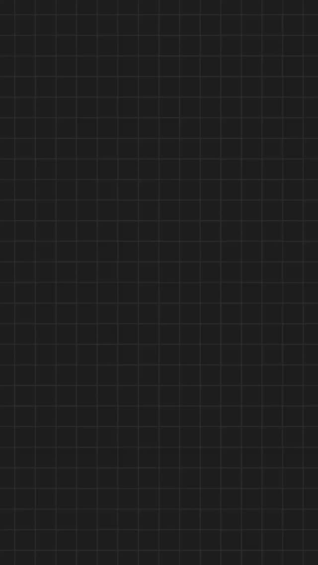 Get the whole package with us. Getting more clients for OUR clients is our #1 priority. Contact us today to learn more!