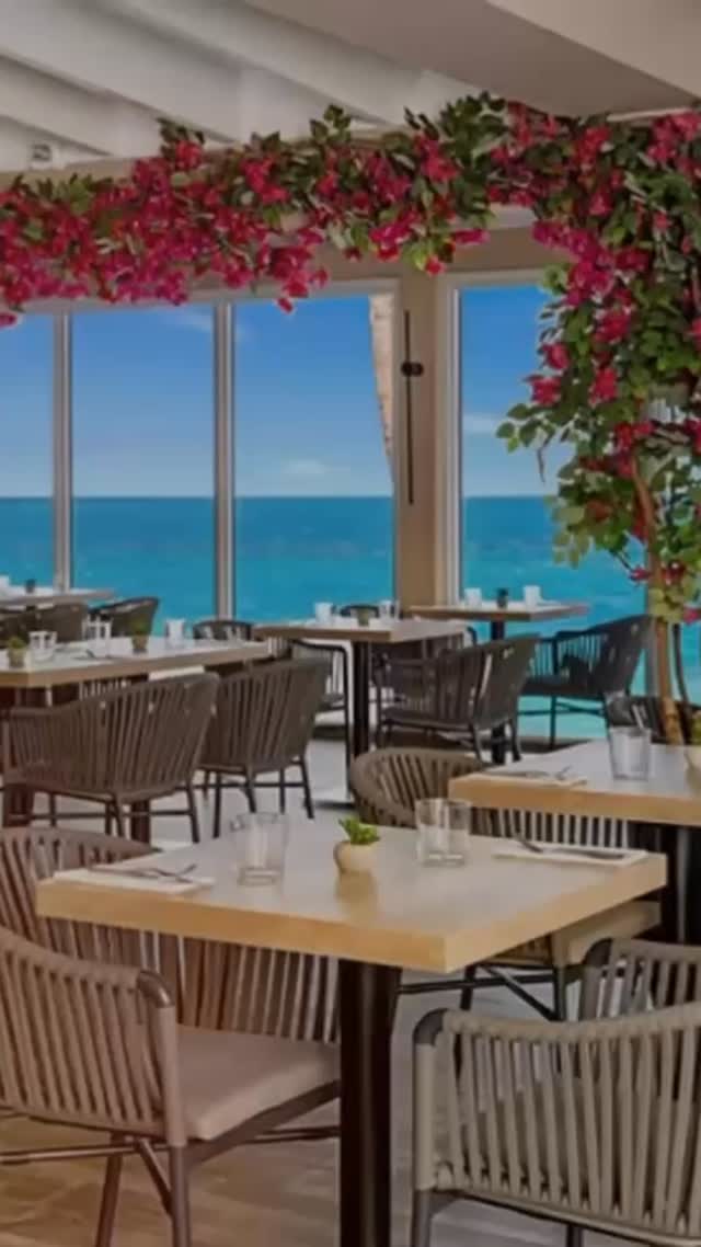 Shorter days, longer dinners - now opening at 5.30pm