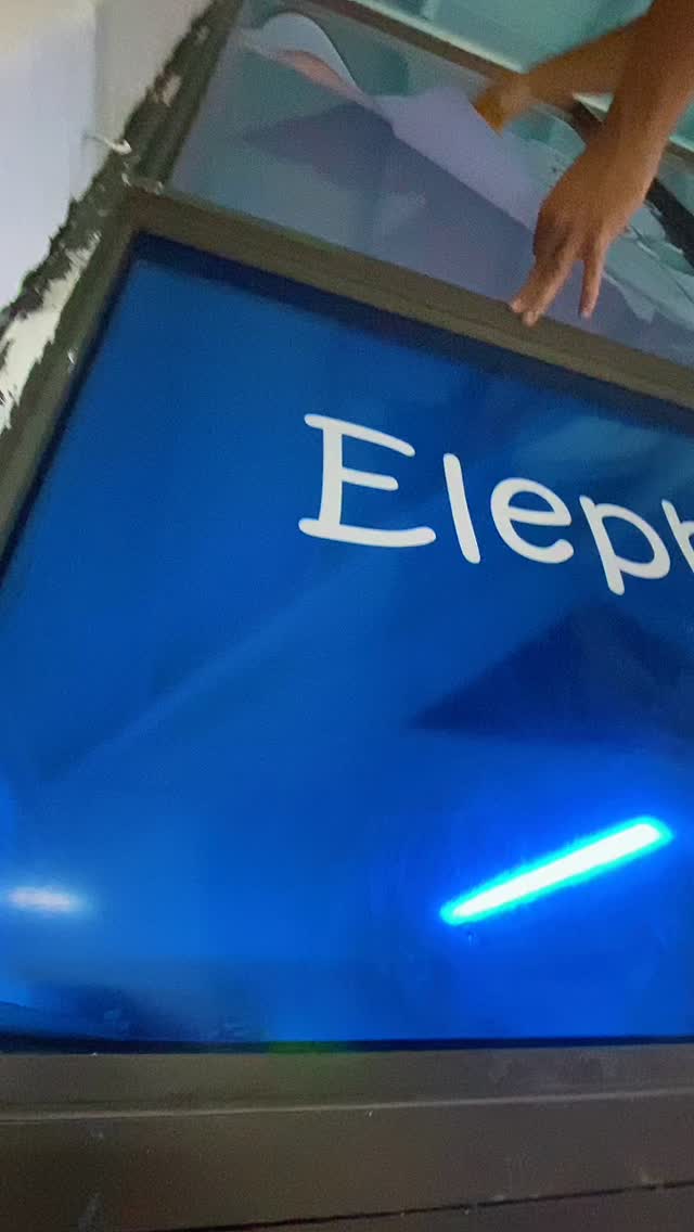 #graficadigital #viniloimpreso #vinildecorte