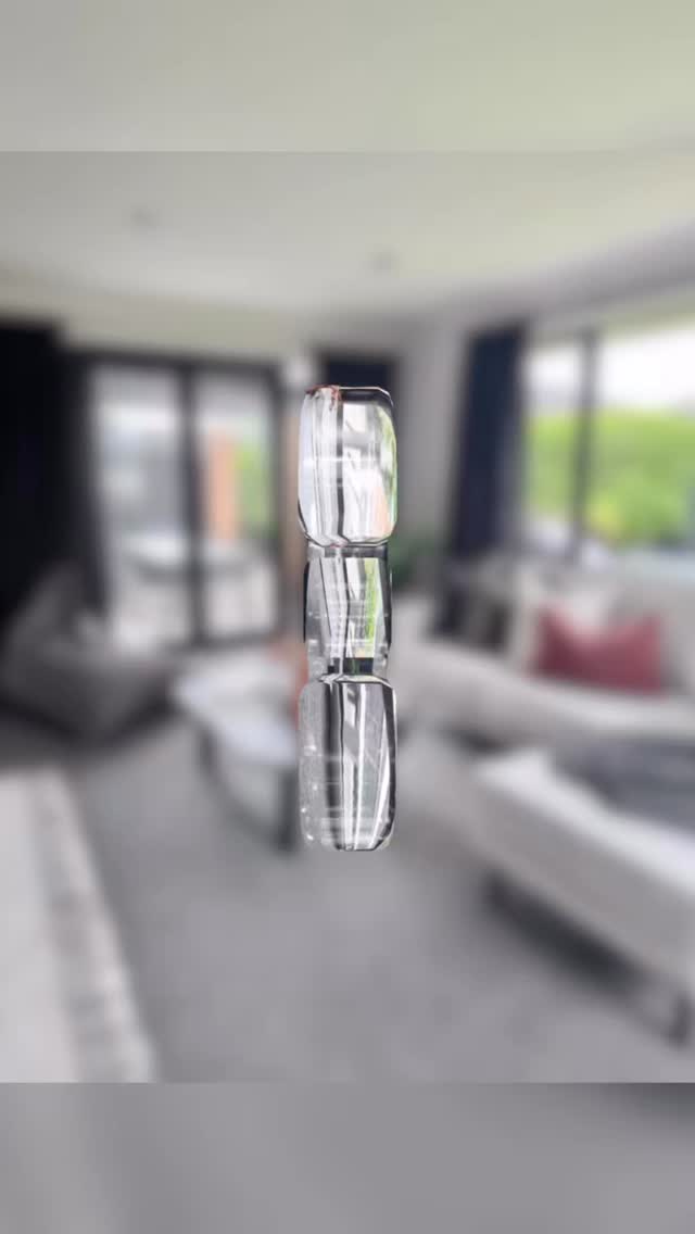 Pegasus PLACE
Great 4 bedroom, multiple living home in Kelvin Grove on the market now with @antsrealestate @professionalsunique
New carpet, new paint and amazing outdoor living ☑️