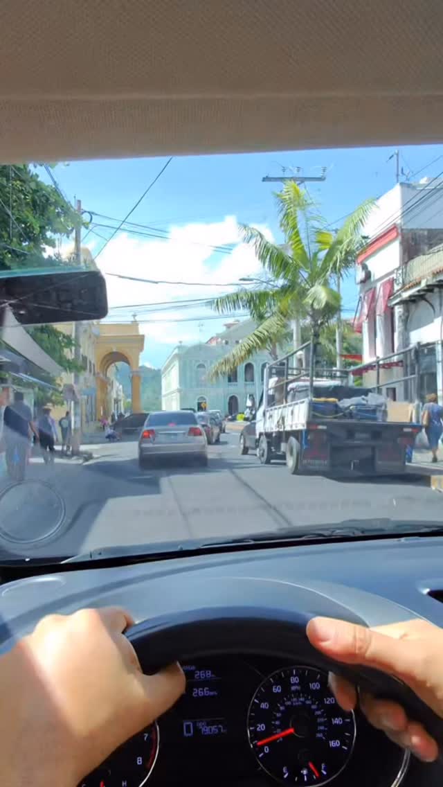 A day in Santa Ana - from colonial charm to cathedral views.
Behind every smooth itinerary is fieldwork like this.
We scout. We test. We deliver.
-
-
-
Une journée à Santa Ana - entre charme colonial et vue sur la cathédrale.
Derrière chaque itinéraire fluide, il y a un vrai travail de terrain.
Nous explorons. Nous testons. Nous livrons.
#UnikTours #ElSalvadorDMC #B2BReady #SantaAna #ExpertsAmériqueCentrale #VoyageProfessionnel #DMC #UnikTours #ElSalvadorDMC #B2BReady #SantaAna #CentralAmericaExperts #TravelTrade #dmcembroidery