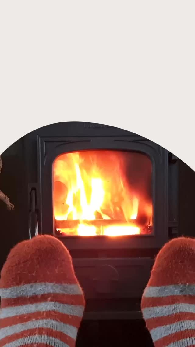 💅 Skipped your winter pedi?
Our rescues can’t! Their “hooficures” cost about R500 each — and they need them every month.
🐴 Why not donate your saved pedi to help a horse instead?
💚 EFT or SnapScan – every bit of TLC keeps them standing strong.
Standard Bank - Tom Ro Haven Account Number - 332772136
Swift Code: SBZA JJ ZA PBO Number: 930050464
#TomRoHaven #HorseRescue #DonateYourPedi #ForTheLoveOfHorses