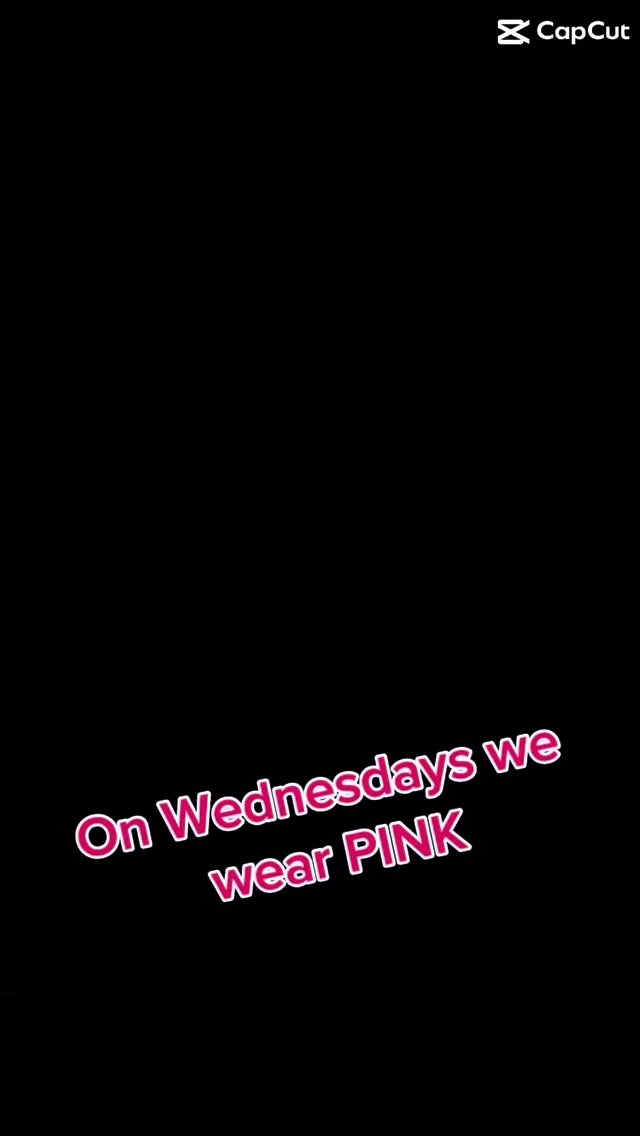 Today, we stand in support of the fighters, admire the survivors, honor the taken, and never give up hope. 💗
To every woman (and man) who’s been affected — your strength is inspiring, your courage unmatched. You are not alone.
Let’s continue to raise awareness, support research, and push for early detection. Together, we can make a difference. #escrow321 #escrow321wearspink #escrow321cares #thinkpink #breastcancerawarenessmonth🎀 #strongertogheter