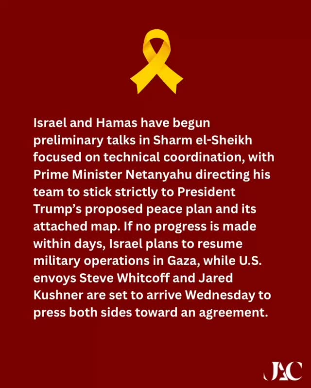 For breaking news go to ynetnews.com. Get involved today to fight antisemitism at jacpac.org #bringthemhome🎗️ #bringthemhomenow🎗️🇮🇱 #amyisraelchai