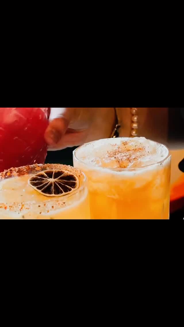 Saturday night plans?
Morena’s got you covered with our cocktails, Latin flavors, and the vibe you won’t find anywhere else in Tallinn. 🌮🍸🌴
📩 Book your table