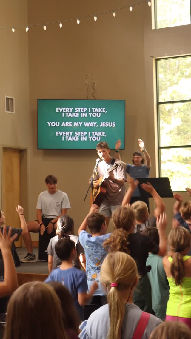 Children’s Retreat was a blast!
It’s amazing how much can happen in just a short 24 hours, from worship and games to laughter and new friendships.
What a weekend!
Photo album can be found on Facebook
#camplakestephens #camplakestephens2025