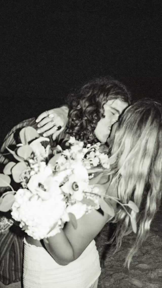 oh what it is to be loved