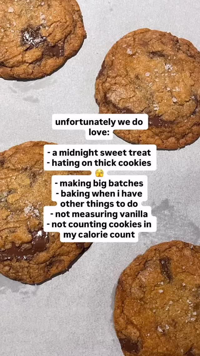 and what’s the wrong in that?