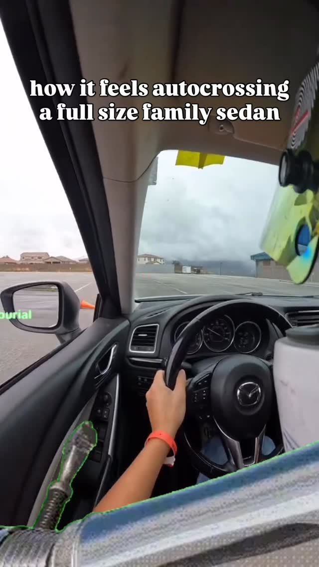 hell yeah core (come and hell yeah with us this sunday, link in bio)