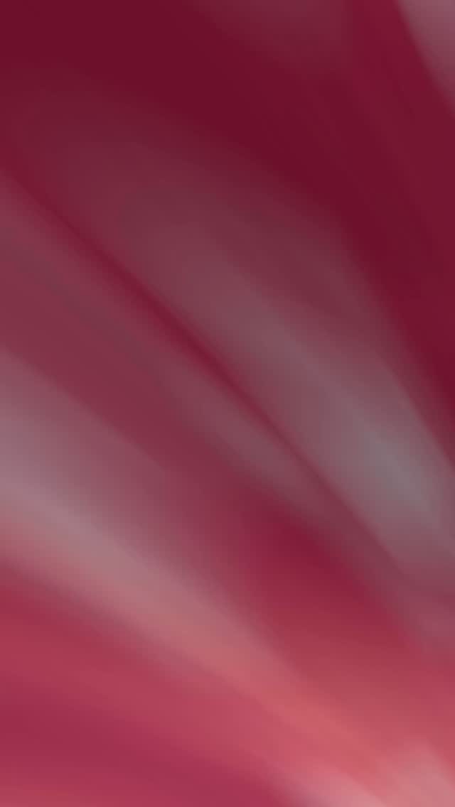 Distribution de sacs à pain pour la @ville_de_montceau_les_mines à l’occasion de @octobre_rose2025
Merci aux boulangers qui ont accepté de jouer le jeu pour cette grande cause dans le but de faire passer un message plus qu’important !
Retrouvez ces sacs à pain dans les boulangeries de Montceau les Mines.
Et n’oubliez pas la Boucle Rose !
#octobre #octobrerose #october #octobrerose🎀 #boulangerie #boulangerieartisanale #boulangerieartisanale #boulangeriebio #sac #sachet #pain #distribution #communication #diffusion #montceau_les_mines