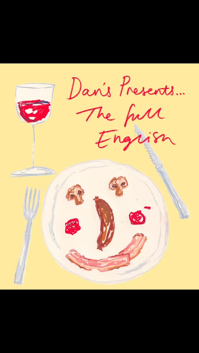 BRIT POP PARTEEE!
incoming >>>>> a message from our good friends @dans.ldn on the Dalston Riviera âïž
Time for another party I reckon â what u sayin??
Usually when vintage finishes itâs time for a thousand beers, or maybe thatâs during. It depends who you ask.
To celebrate the end of harvest in England, weâre throwing a little soirĂ©e and bringing together some of the most exciting names in English wine for a good old piss up â introducing, the Full English.
We might not have sausages, but by god have we got bangers.
Weâll be pouring a range of wines from across this country we call home, along with a few surprise bottles from further afield.
Weâll be joined on the day by Tim Wildman, Ben Walgate, Matt Gregory and Westwell Wines, with several more producers to be announced soon.
From 2-5pm, thirty of your finest Great British Pounds will get you a glass and access to all u can taste* of Englandâs finest vino, running the gamut from traditional English sparkling to rediscovered heritage varieties.
Then, from 5pm weâll be opening up the doors to everyone for a big Sunday session. You donât wanna miss it.
Here are the details:
Danâs â 2- 4 Tottenham Rd, N1 4BZ
2-5pm, Sunday 16th November - from 5pm itâs service as usual, with everything available by the glass from ÂŁ6.50
Tickets ÂŁ30ea
www.parched.wine
@dans.ldn @parched.wine @lescavesdepyrene @winesutb @mattgregorywines @hamstreetwines @uncharted_wines @walgate.wine @blackbookwinery @sergioverrillo @winegb đŠ đ đŽó §ó ąó „ó źó §ó ż đ·đŸ đł đ„ đ„